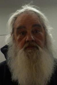 Gerard Herbert a registered  of Florida