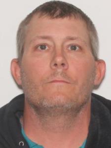 Thomas David Haynes Jr a registered Sexual Offender or Predator of Florida