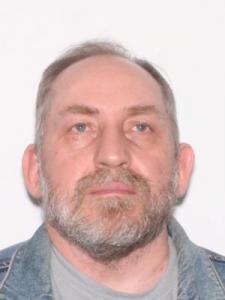 Glen Gene Miller a registered Sexual Offender or Predator of Florida