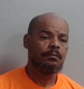 Jorge Luis Padilla a registered Sexual Offender or Predator of Florida