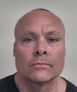 Dean Anthony Dinnocenzo a registered Sexual Offender or Predator of Florida