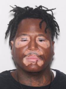 Ervin J Neal a registered  of Florida