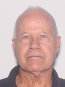 Thomas Joseph Gilbert a registered Sexual Offender or Predator of Florida