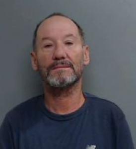 Donald Curtis Powell a registered Sexual Offender or Predator of Florida