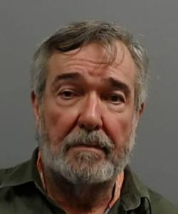 Michael Robin Hood a registered  of Florida