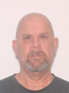 Christopher John Riley a registered Sexual Offender or Predator of Florida