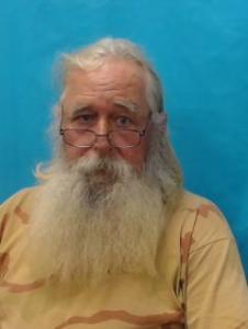 Harold Arthur Monroe a registered  of Florida