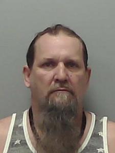 John Daniel Sederquist a registered Sexual Offender or Predator of Florida