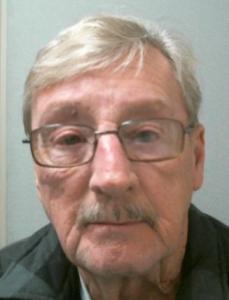 William J Kenny a registered Sexual Offender or Predator of Florida