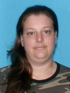 Melisha Ann Andrix a registered Sexual Offender or Predator of Florida