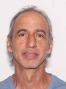 Raul Monserrate a registered Sexual Offender or Predator of Florida
