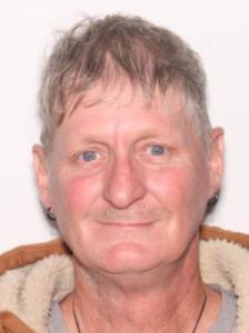 James Allen Wainwright a registered Sexual Offender or Predator of Florida