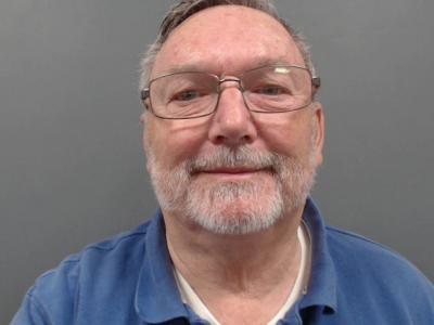 Gary Lee Knedler a registered Sexual Offender or Predator of Florida