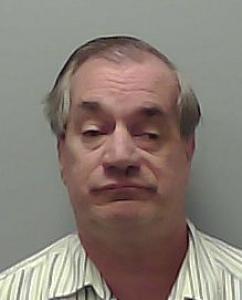 Marc David Morais a registered Sexual Offender or Predator of Florida