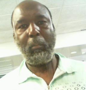 Keydrum Amare Dinkins a registered Sexual Offender or Predator of Florida