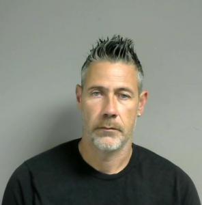 Stephen Anthony Indelicato a registered Sexual Offender or Predator of Florida