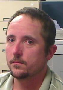 Charles Jason Redlinger a registered Sexual Offender or Predator of Florida