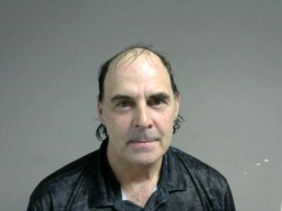 Brian Keith Taggart a registered Sexual Offender or Predator of Florida