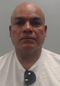 Luis Alberto Lopez a registered  of Florida