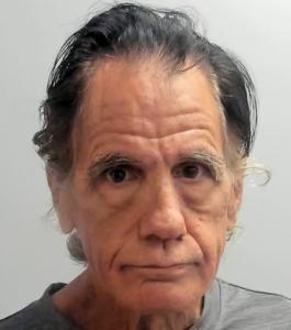 Stephen Arthur Huard a registered  of Florida