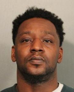 Paul Antonio White a registered Sexual Offender or Predator of Florida