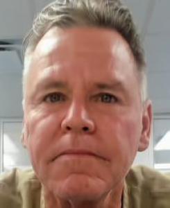 Anthony Raymond Thomas a registered Sexual Offender or Predator of Florida