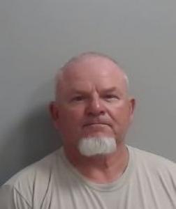 Clarence Steven Barbee a registered Sexual Offender or Predator of Florida