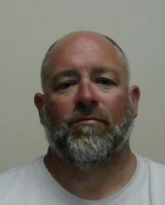 Shawn Elliott Prosser a registered  of Florida