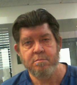 Timothy James Fulwood Sr a registered Sexual Offender or Predator of Florida