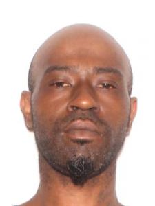 Shcorie A Munn a registered  of Florida