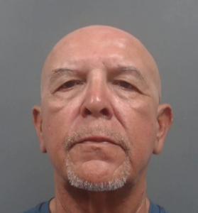 Jenaro Escobedo Vasquez a registered Sexual Offender or Predator of Florida