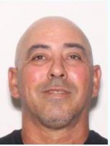 Eduardo Leon Jimenez a registered Sexual Offender or Predator of Florida