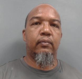 Antonio Don Reaves a registered Sexual Offender or Predator of Florida