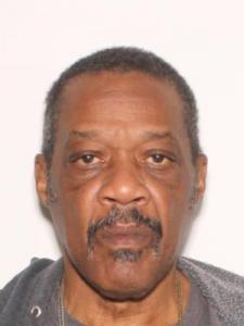 Michael Keith Beckwith a registered Sexual Offender or Predator of Florida