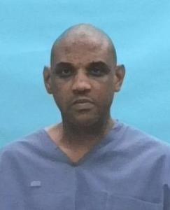 Albert Lee Wilson a registered Sexual Offender or Predator of Florida