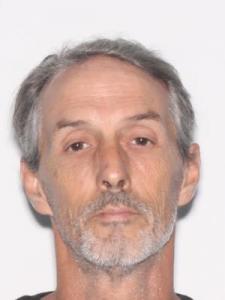 Richard J Hudson a registered Sexual Offender or Predator of Florida