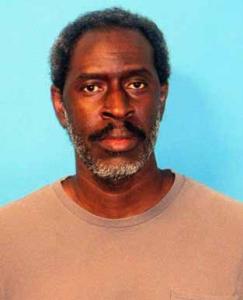 Patrick M Collins a registered Sexual Offender or Predator of Florida