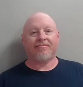 Frederick Leroy Rogers Jr a registered Sexual Offender or Predator of Florida