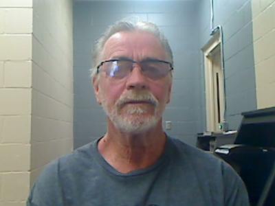 Lawrence Peter Rooney a registered Sexual Offender or Predator of Florida