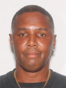 Jimmy Lemont Pinckney a registered Sexual Offender or Predator of Florida