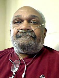 Kenneth Kirkland a registered  of Florida