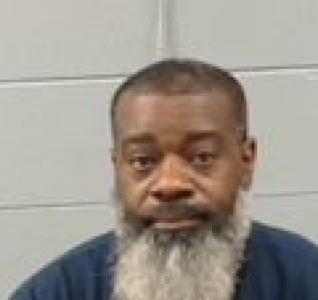 Leroy Devaughn Brown a registered Sexual Offender or Predator of Florida