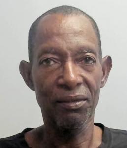 Terry Lewis Hubbard a registered Sexual Offender or Predator of Florida