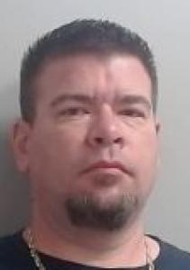 Jeremy Adam Wright a registered Sexual Offender or Predator of Florida