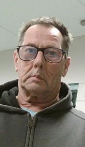 Jasper Nmn Griffin Jr a registered Sexual Offender or Predator of Florida