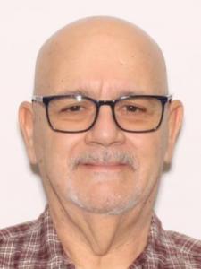 Luis A Munet a registered Sexual Offender or Predator of Florida