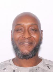 James Charles Dennard a registered Sexual Offender or Predator of Florida