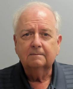 Barry D Moore a registered  of 