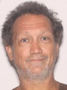 William Joseph Campfield a registered Sexual Offender or Predator of Florida