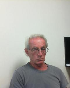 Michael Joseph Merchant a registered Sexual Offender or Predator of Florida